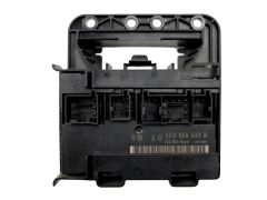 ca7-jj1328eby