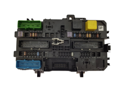 Calculateur Opel 13181278 DP 5DK008669-31 GM Hella 20760 Calculateur Opel 13181278 DP 5DK008669-31 GM Hella 20760