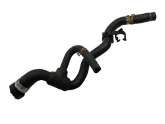 Tuyau Système De Refroidissement Renault Laguna 2 8200313116 2.0 16V Turbo Tuyau Système De Refroidissement Renault Laguna 2 8200313116 2.0 16V Turbo