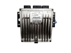 ca14-db9845eby