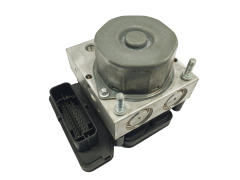 Pompe Abs Dacia Renault 476608644R 0265956035 476606853R 64019