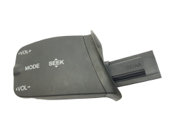 Commande De Radio Ford 3M5T-14K147AD 25146