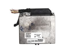 ca0-db4298eby