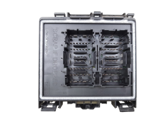 Boîtier Fusibles Ford L1BT-14D068-GAC FoMoCo