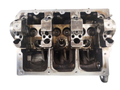 La Culasse VWAG 045103373H 1.4 6V TDI BMS 2