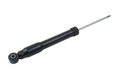 Amortisseur Arrière 5N0513049K B14718 VW Tiguan Borsehung 