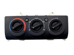 jj10318eby jj10318eby