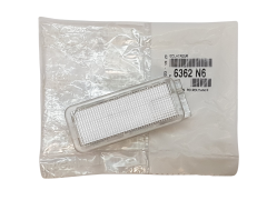 Lampe Illuminateur Original Citroen Peugeot 6362N6 6362.N6