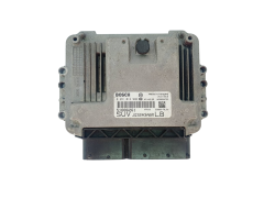 Calculateur 0281012992 51806261  Fiat Bosch 36004