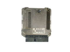 Calculateur 0261201540 03C906032F VW Bosch 46736 Calculateur 0261201540 03C906032F VW Bosch 46736