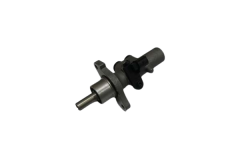 Pompe de frein Pour VW T6 7E0611019C 66111602801 Vika