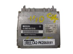 ca2-pk2068eby ca2-pk2068eby