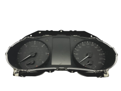 Bloc Compteurs Vitesse Nissan Qashqai 4EL8A 40243 Bloc Compteurs Vitesse Nissan Qashqai 4EL8A 40243