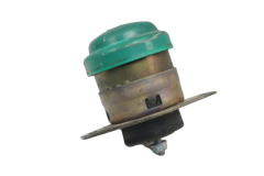 Cousinette De Boîte De Vitesses 1844.94 Citroen C5  Cousinette De Boîte De Vitesses 1844.94 Citroen C5