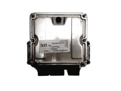 ca17-db10522eby ca17-db10522eby