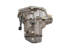 ca45-mk1043eby ca45-mk1043eby