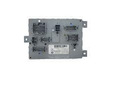Calculateur A2229006014 5DK010775-77 Mercedes-Benz Hella 59281 Calculateur A2229006014 5DK010775-77 Mercedes-Benz Hella 59281