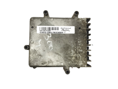 Calculateur P04896430AF 430AF Chrysler