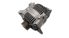 Alternateur 9612257180 2542417A CL8 Valeo 2.0i Ducato Boxer Jumper 