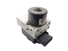 Pompe Abs Ford 98AG-2C285-AC 10.0948-0103.3 Ate