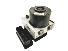Pompe Abs VW Golf 1K0614117F 1K0907379N Ate 45665