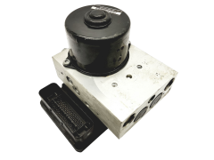 Pompe Abs Mercedes CLK W209 A0054310712 A2095452932 Ate 38201 Pompe Abs Mercedes CLK W209 A0054310712 A2095452932 Ate 38201