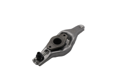 Levier D'embrayage 002141128A 31410035901 Skoda Vika