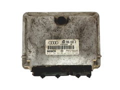 Calculateur VW 06A906018D 0261204254 Bosch Calculateur VW 06A906018D 0261204254 Bosch