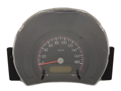 Bloc Compteurs Vitesse Suzuki Alto Nissan Pixo 34100M68K01 26845
