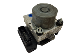 Pompe Abs Opel Corsa E 39011871 0265255662 Bosch Pompe Abs Opel Corsa E 39011871 0265255662 Bosch