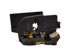 Serrure De Porte Droit Avant 7701038406 Renault Laguna I Vachette 11381