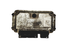 Calculateur PSA 0261206246 9637838780id08 Bosch 26446