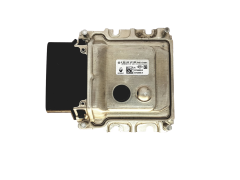 Calculateur 0281032457 237G00024R 237G00001R Renault Bosch  Calculateur 0281032457 237G00024R 237G00001R Renault Bosch