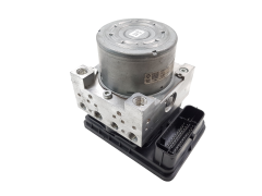Pompe Abs Trafic 3 Vivaro 2 476605919R 93457527 476606076R 1022 Pompe Abs Trafic 3 Vivaro 2 476605919R 93457527 476606076R 1022