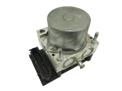 Pompe Abs 107 C1 Aygo 44510-0H010 0265800441 Bosch 64133