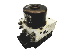 Pompe Abs Peugeot 206 9632539480 10.0948-1105.3 Ate 38863