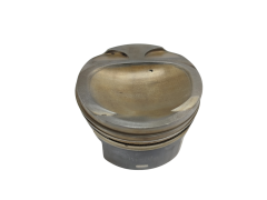Piston Moteur 120A17936R 1.2 TCe Renault 72L74 Mahle 1168 Piston Moteur 120A17936R 1.2 TCe Renault 72L74 Mahle 1168