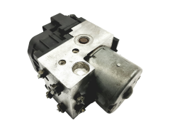 Pompe Abs Alfa Romeo 156 46513088 0273004261 Bosch 39579