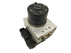 Pompe Abs Kia Carnival 0K56T437A0 0K56T437AE Mando 63248