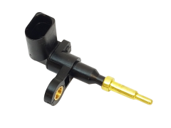 Une Sonde De Température VWAG 04E919501B 0km