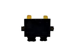 ca2-pk10923eby ca2-pk10923eby