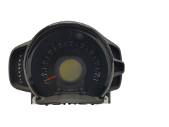 Bloc Compteurs Vitesse Citroen C1 769167-300U 