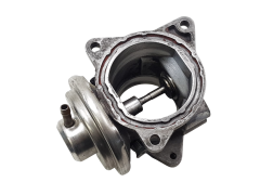 Soupape  Egr VWAG 038131501AF 038129637D