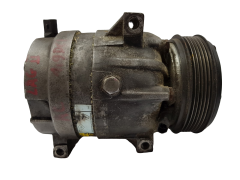 Compresseur De Climatisation Renault 8200021822 1135320 5320 Delphi 7045 Compresseur De Climatisation Renault 8200021822 1135320 5320 Delphi 7045