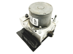Pompe Abs Fiat Bravo 51877725 0265951740 Bosch 37355