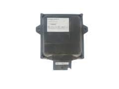 Calculateur LPG 67R-01 7537 110R 01 7538 Autogas