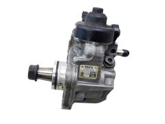 Pompe D’injection KIA Hyundai 33100-2F000 0445010511 2.0 2.2 CRDI Pompe D’injection KIA Hyundai 33100-2F000 0445010511 2.0 2.2 CRDI