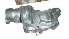Boitier Thermostat D'eau moteur Nouvelle Original 1336P9 Citroen Peugeot Boitier Thermostat D'eau moteur Nouvelle Original 1336P9 Citroen Peugeot