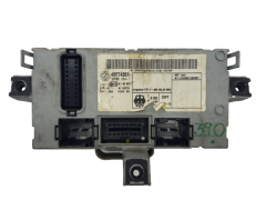 Calculateur Moduł BSI Fiat 46774361 19950