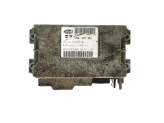 Calculateur IAW16F.EB 46545150 Fiat Magneti Marelli 25189
